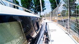 Beneteau Oceanis 381  (22)
