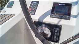 Beneteau Oceanis 381  (16)