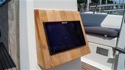 Beneteau Oceanis 381  (17)