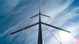 Beneteau Oceanis 381  (26)
