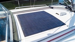 Beneteau Oceanis 381  (21)