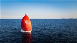 Jeanneau Sun Odyssey 415