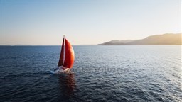 Jeanneau Sun Odyssey 415