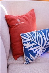 Jeanneau Sun Odyssey 415