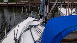 Bavaria 33 Exclusive (46)