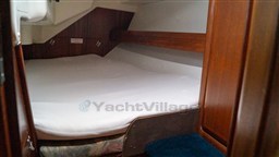 Bavaria 33 exclusive