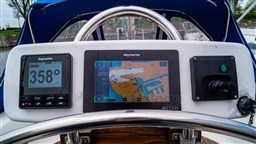 Bavaria 33 Exclusive (45)
