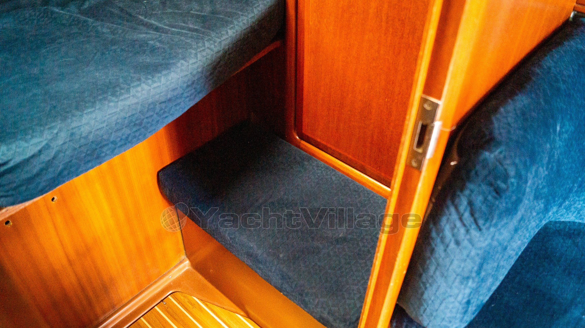 Bavaria 33 Exclusive (38)