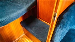 Bavaria 33 Exclusive (38)
