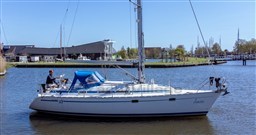 Bavaria 33 Exclusive (16)
