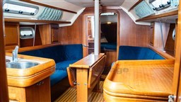 Bavaria 33 Exclusive (36)