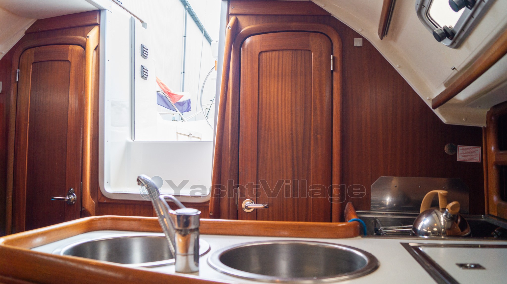Bavaria 33 Exclusive (23)