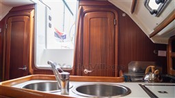 Bavaria 33 Exclusive (23)