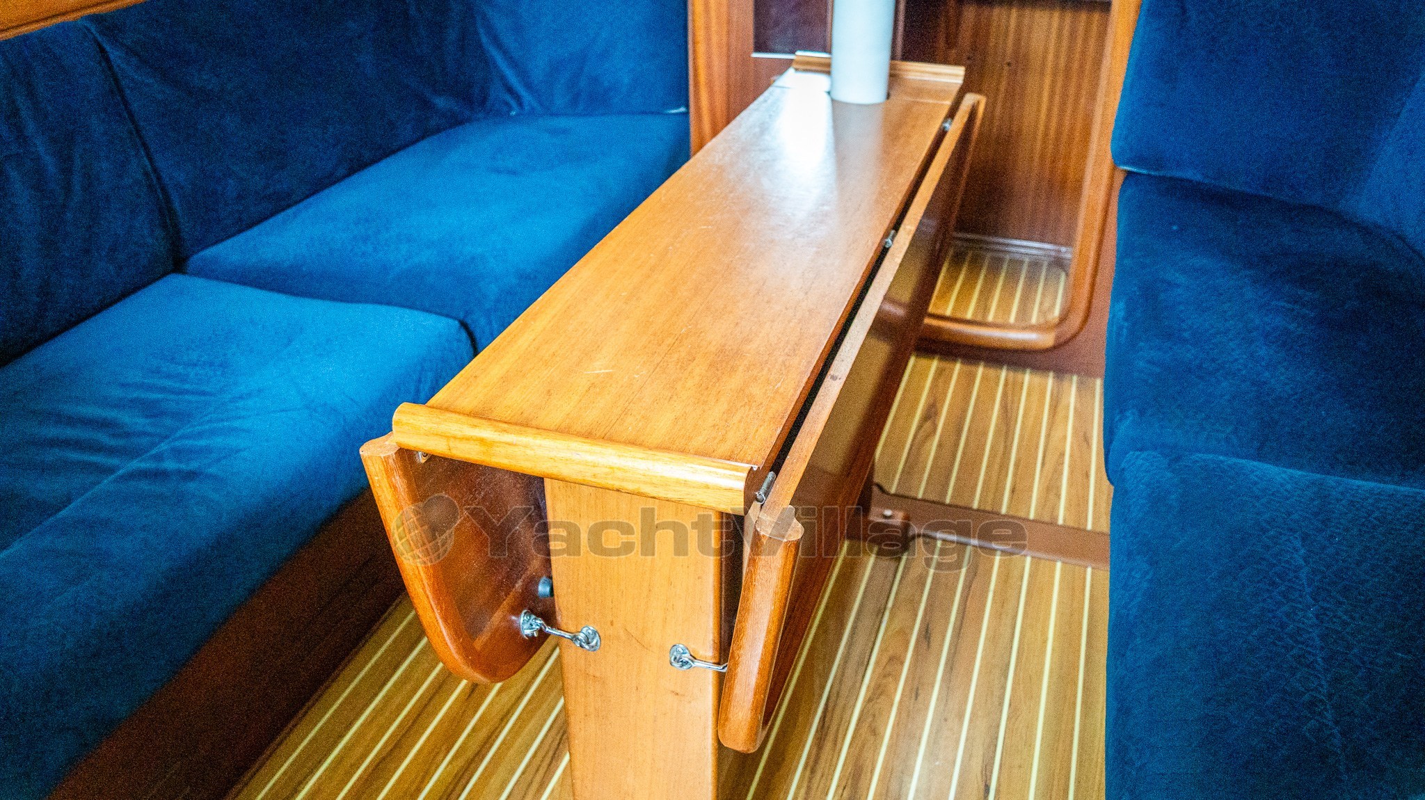 Bavaria 33 Exclusive (39)