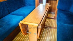 Bavaria 33 Exclusive (39)