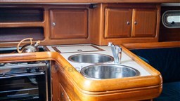 Bavaria 33 Exclusive (30)