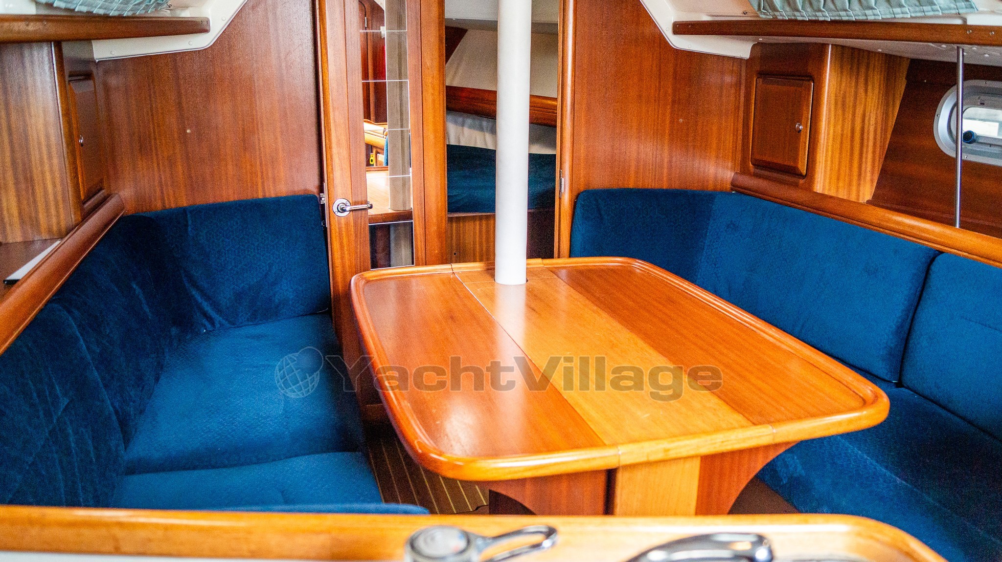 Bavaria 33 Exclusive (41)