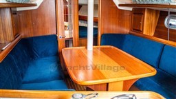 Bavaria 33 Exclusive (41)