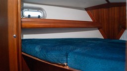 Bavaria 33 exclusive