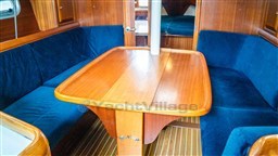 Bavaria 33 Exclusive (40)