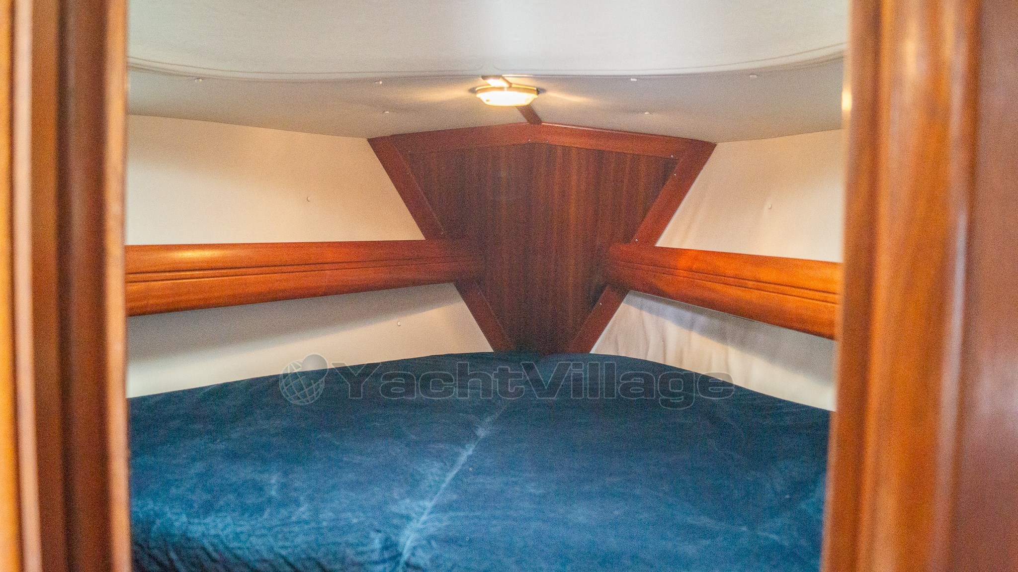 Bavaria 33 Exclusive (26)
