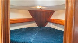 Bavaria 33 Exclusive (26)