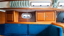 Bavaria 33 Exclusive (21)