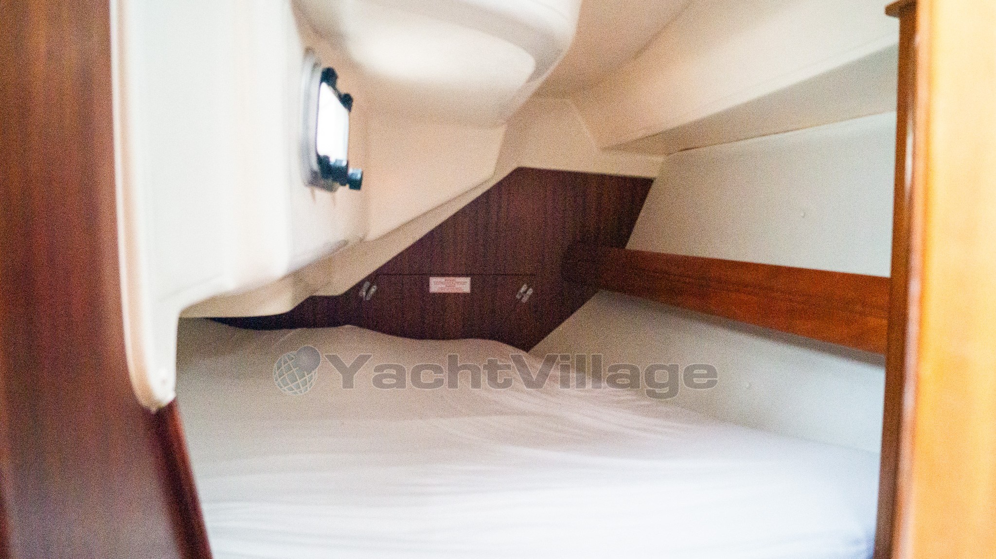 Bavaria 33 Exclusive (33)