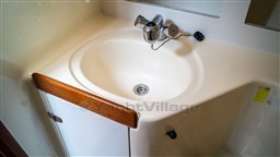 Bavaria 33 Exclusive (35)