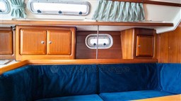 Bavaria 33 Exclusive (20)