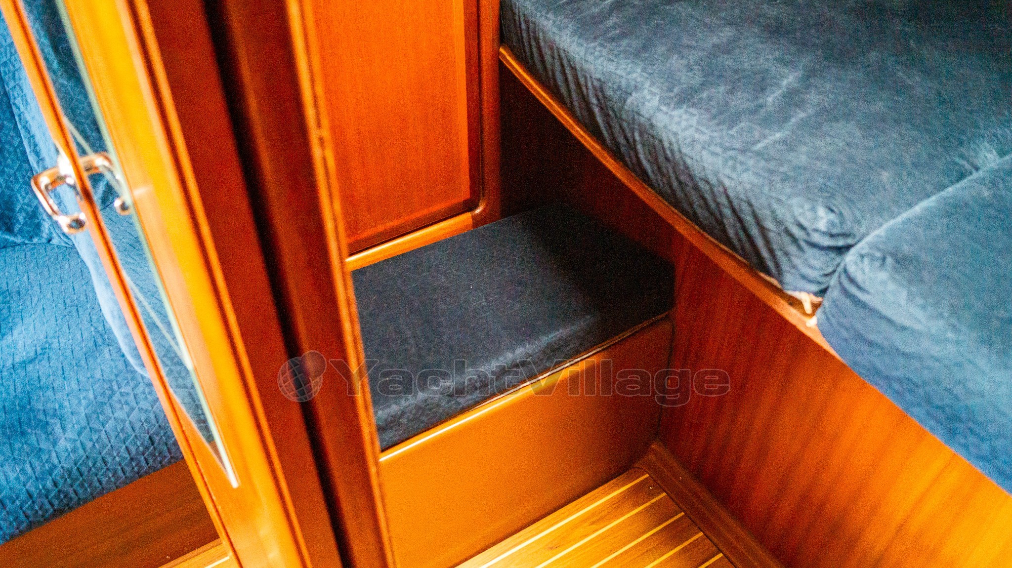 Bavaria 33 Exclusive (37)