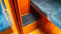 Bavaria 33 Exclusive (37)
