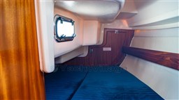 Bavaria 31 cruiser (29)