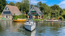 Bavaria 31 cruiser (5)