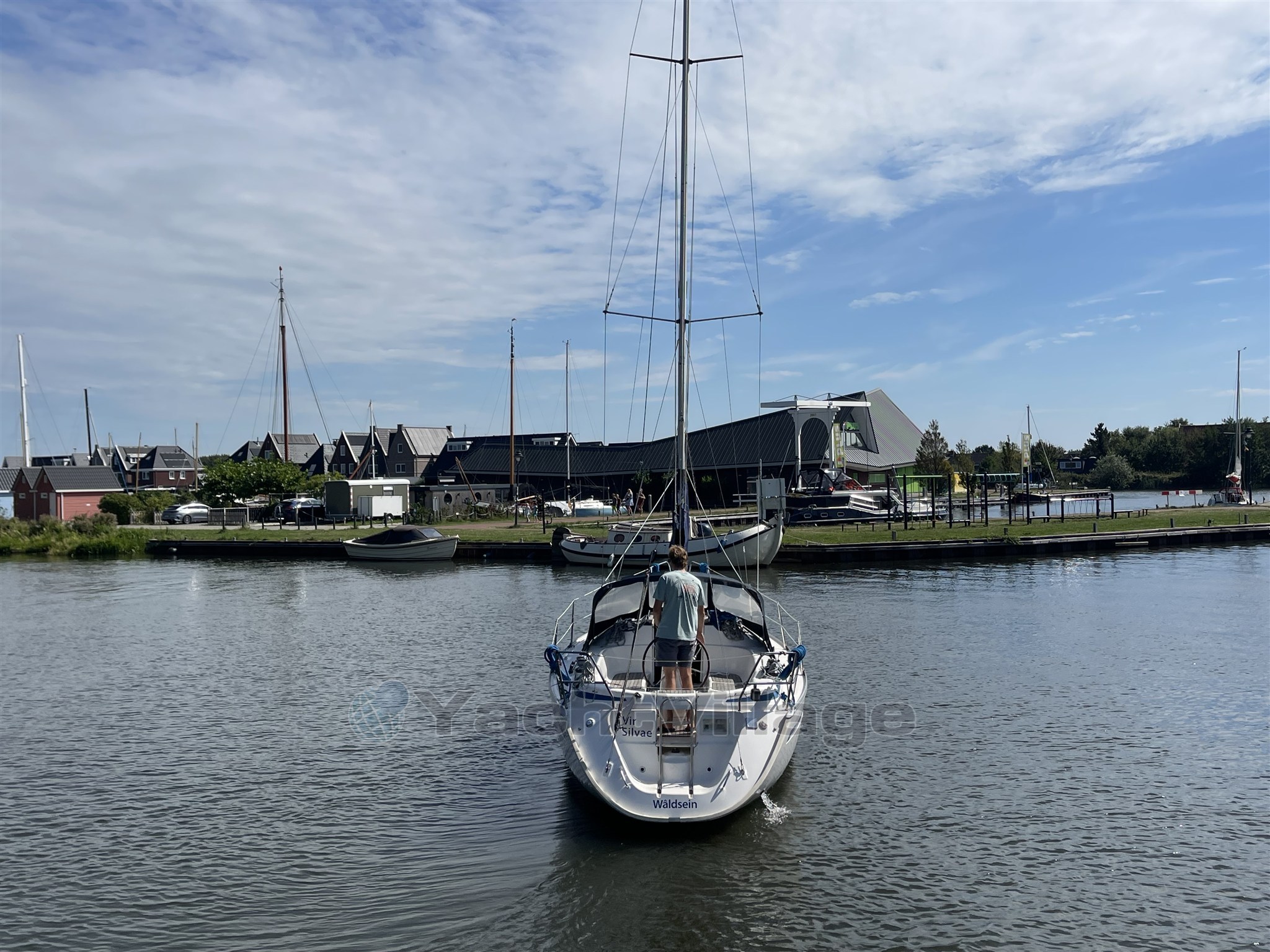 IMG_3163.jpeg