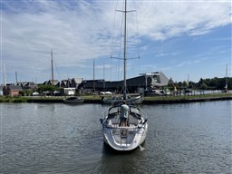 IMG_3163.jpeg