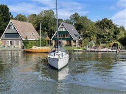 IMG_3173.jpeg