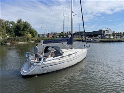 IMG_3162.jpeg