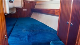 Bavaria 31 cruiser (28)