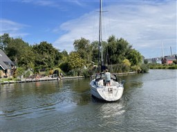 IMG_3171.jpeg