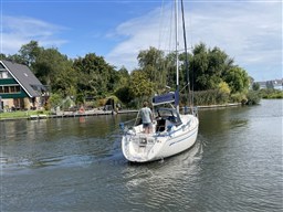 IMG_3170.jpeg