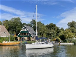 IMG_3165.jpeg