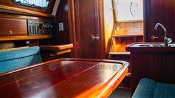 Bavaria 31 cruiser (23)