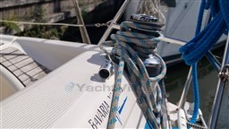 Bavaria 31 cruiser (11)