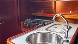 Bavaria 31 cruiser (27)