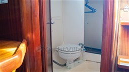 Bavaria 31 cruiser (25)