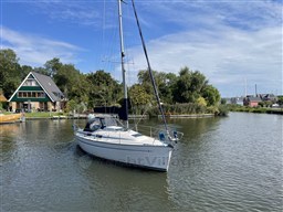 IMG_3161.jpeg