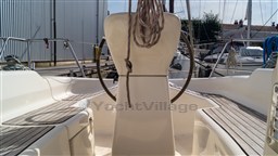 Bavaria 31 cruiser (14)