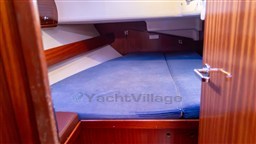 Bavaria 49