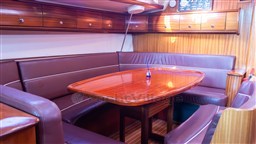 Bavaria 49